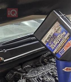 هيونداي أزيرا